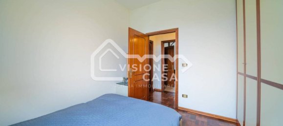 Вилла с 5 комнатами в Биббьяно, Италия № 171534 14