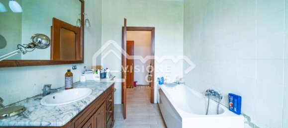 Вилла с 5 комнатами в Биббьяно, Италия № 171534 15