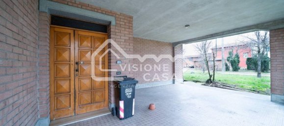 Вилла с 5 комнатами в Биббьяно, Италия № 171534 4