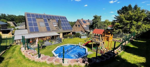 5 bedrooms Townhouse in Rhein-Sieg, Germany No. 350711 4