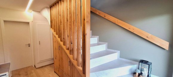 5 bedrooms Townhouse in Rhein-Sieg, Germany No. 350711 7