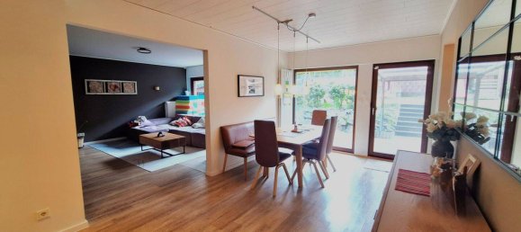 5 bedrooms Townhouse in Rhein-Sieg, Germany No. 350711 10