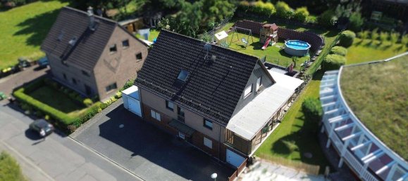 5 bedrooms Townhouse in Rhein-Sieg, Germany No. 350711 6