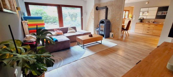 5 bedrooms Townhouse in Rhein-Sieg, Germany No. 350711 9