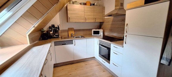 5 bedrooms Townhouse in Rhein-Sieg, Germany No. 350711 15