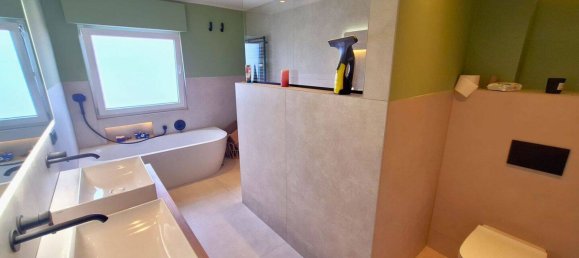 5 bedrooms Townhouse in Rhein-Sieg, Germany No. 350711 13