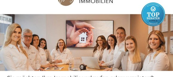 5 bedrooms Townhouse in Rhein-Sieg, Germany No. 350711 16