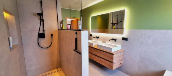 5 bedrooms Townhouse in Rhein-Sieg, Germany No. 350711 12