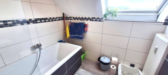 5 bedrooms Townhouse in Rhein-Sieg, Germany No. 350711 14