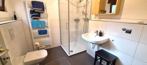 5 bedrooms Townhouse in Rhein-Sieg, Germany No. 350711 8