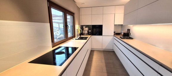 5 bedrooms Townhouse in Rhein-Sieg, Germany No. 350711 11