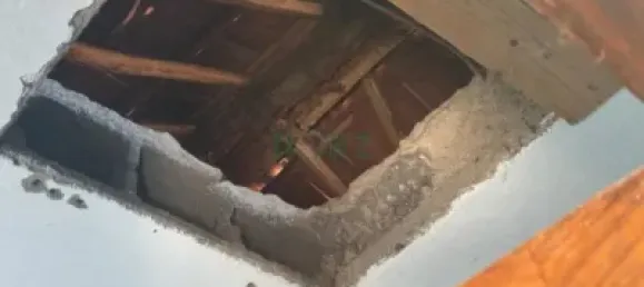 Moradia em banda T3 em Ourense, Spain N.º 140461 21