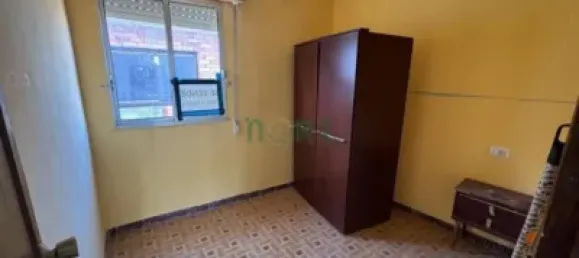 Moradia em banda T3 em Ourense, Spain N.º 140461 37