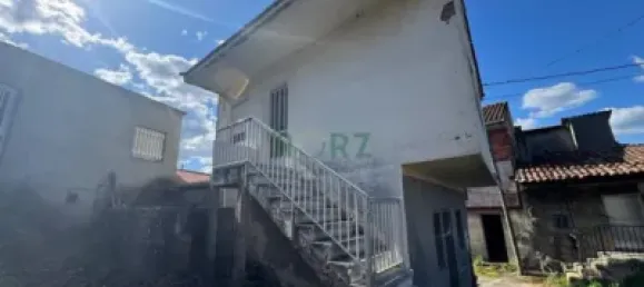 Moradia em banda T3 em Ourense, Spain N.º 140461 3