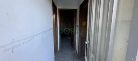 Moradia em banda T3 em Ourense, Spain N.º 140461 25