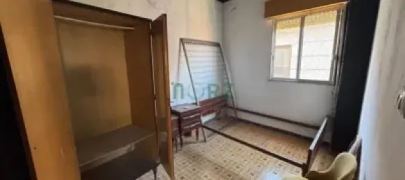 Moradia em banda T3 em Ourense, Spain N.º 140461 34