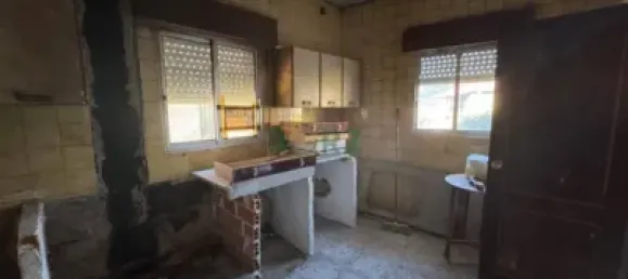 Moradia em banda T3 em Ourense, Spain N.º 140461 56