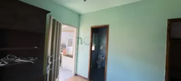 Moradia em banda T3 em Ourense, Spain N.º 140461 48