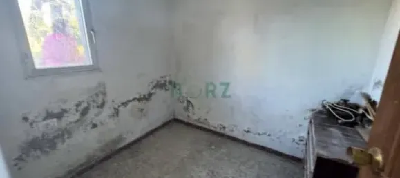 Moradia em banda T3 em Ourense, Spain N.º 140461 5