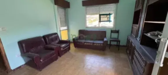 Moradia em banda T3 em Ourense, Spain N.º 140461 30