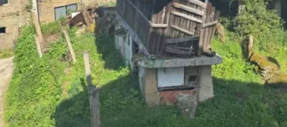 Moradia em banda T3 em Ourense, Spain N.º 140461 47