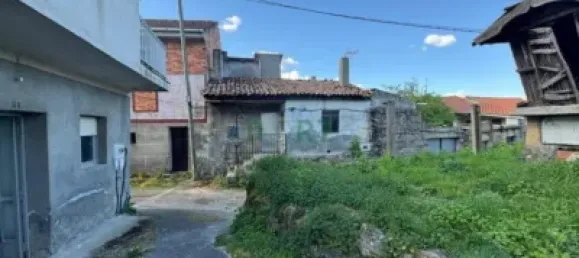 Moradia em banda T3 em Ourense, Spain N.º 140461 50