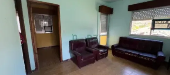 Moradia em banda T3 em Ourense, Spain N.º 140461 17