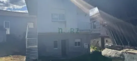 Moradia em banda T3 em Ourense, Spain N.º 140461 23