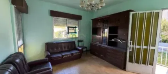 Moradia em banda T3 em Ourense, Spain N.º 140461 41