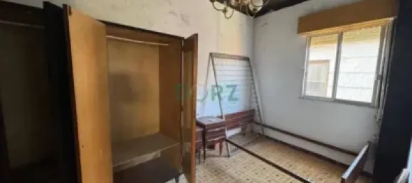 Moradia em banda T3 em Ourense, Spain N.º 140461 35