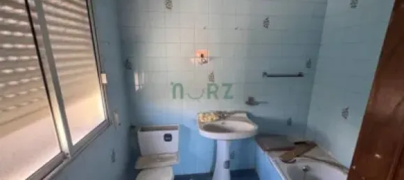 Moradia em banda T3 em Ourense, Spain N.º 140461 29