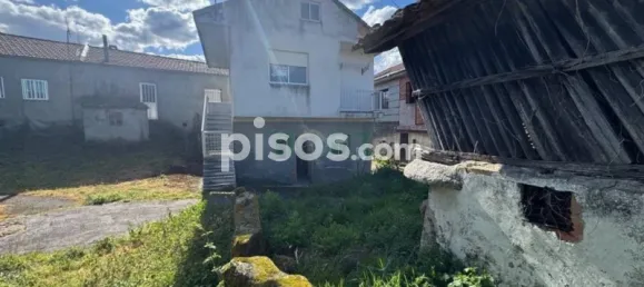 Moradia em banda T3 em Ourense, Spain N.º 140461 55