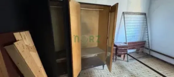 Moradia em banda T3 em Ourense, Spain N.º 140461 15