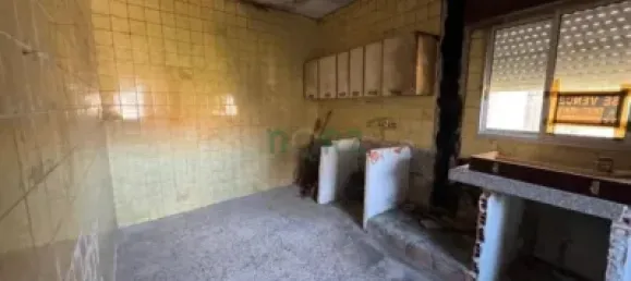 Moradia em banda T3 em Ourense, Spain N.º 140461 20