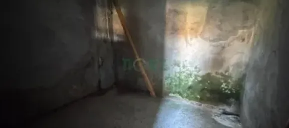 Moradia em banda T3 em Ourense, Spain N.º 140461 10