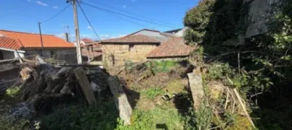 Moradia em banda T3 em Ourense, Spain N.º 140461 7