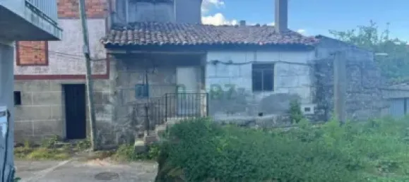 Moradia em banda T3 em Ourense, Spain N.º 140461 52