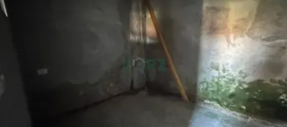 Moradia em banda T3 em Ourense, Spain N.º 140461 58