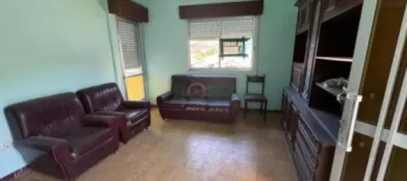 Moradia em banda T3 em Ourense, Spain N.º 140461 13