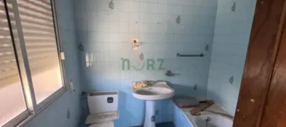 Moradia em banda T3 em Ourense, Spain N.º 140461 26