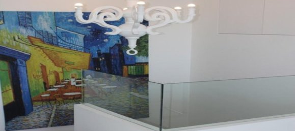 2 Schlafzimmer Wohnung in Limassol, Cyprus, Nr. 24615 4