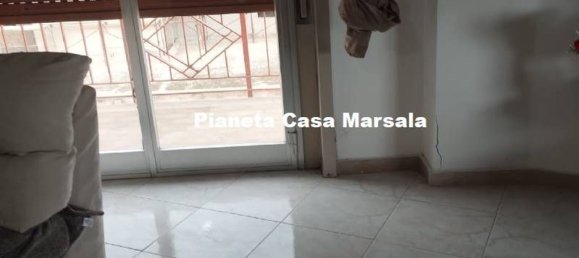 6-Zimmer Wohnung in Marsala, Italy, Nr. 91153 2