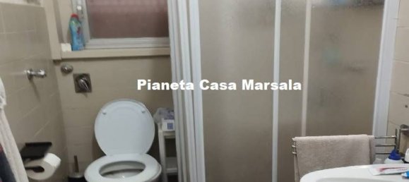 6-Zimmer Wohnung in Marsala, Italy, Nr. 91153 8