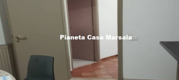 6-Zimmer Wohnung in Marsala, Italy, Nr. 91153 3
