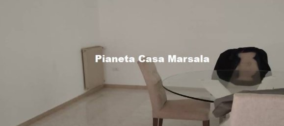 6-Zimmer Wohnung in Marsala, Italy, Nr. 91153 4