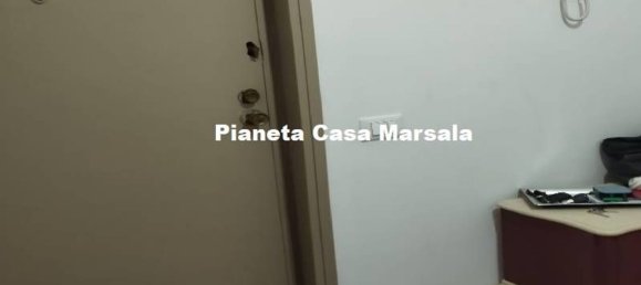 6-Zimmer Wohnung in Marsala, Italy, Nr. 91153 5