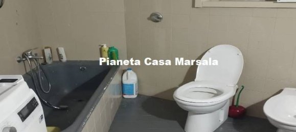 6-Zimmer Wohnung in Marsala, Italy, Nr. 91153 7