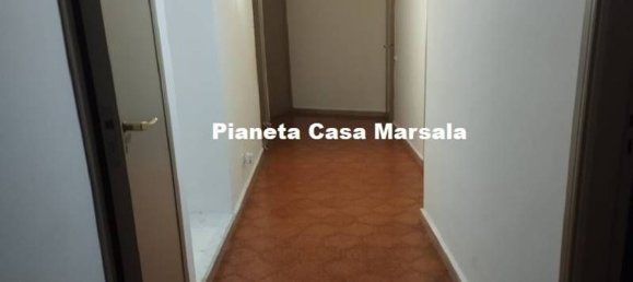6-Zimmer Wohnung in Marsala, Italy, Nr. 91153 6