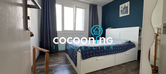 1 bedroom Apartment in Nantes, France No. 286115 5