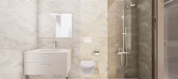 3 bedrooms House in San Javier, Spain No. 12081 11